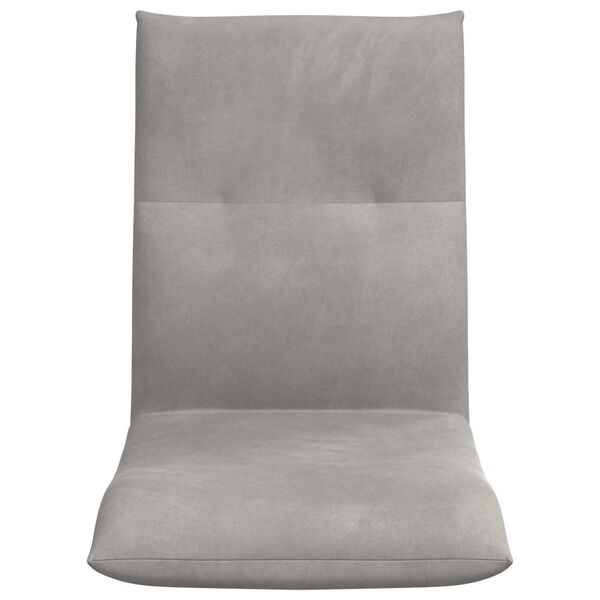 Показване снимка 4 от 11