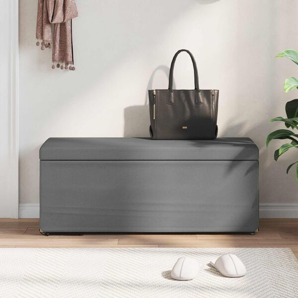 Показване снимка 3 от 9