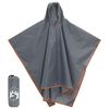 Grey_and_orange