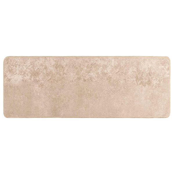 Показване снимка 1 от 7