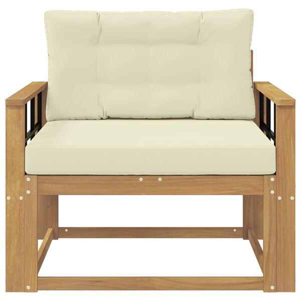 Показване снимка 3 от 8