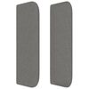 Изображение на продукта 8 от 12