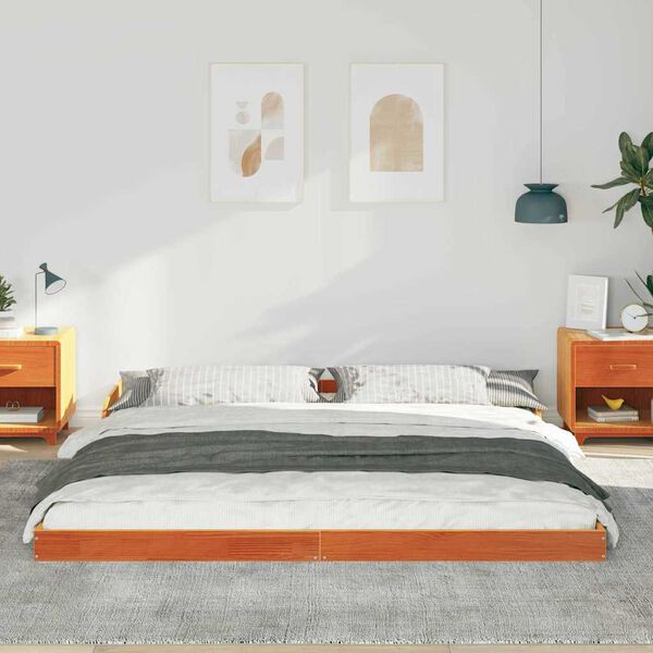 Показване снимка 3 от 10