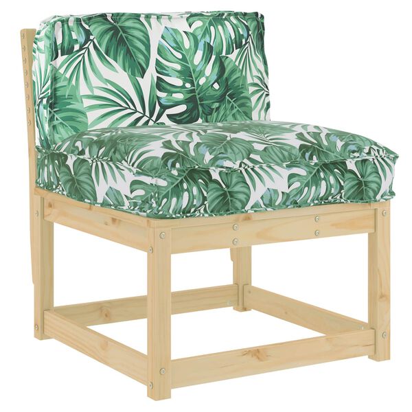 Показване снимка 2 от 8