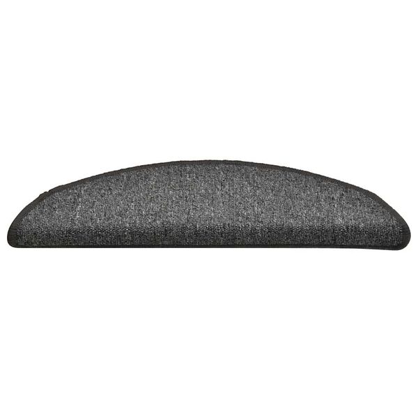 Показване снимка 3 от 8