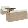 Beige_and_white