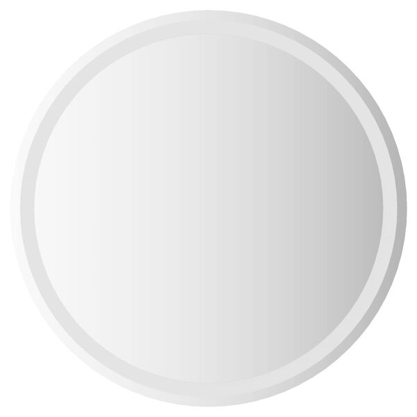 Показване снимка 1 от 10