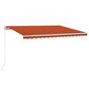 Orange_and_brown