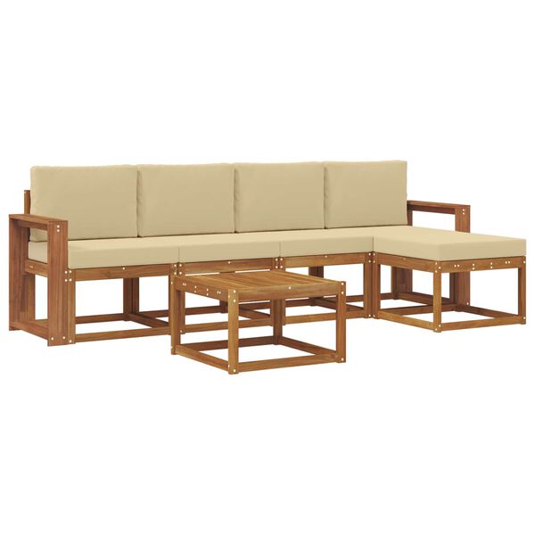 Показване снимка 1 от 10