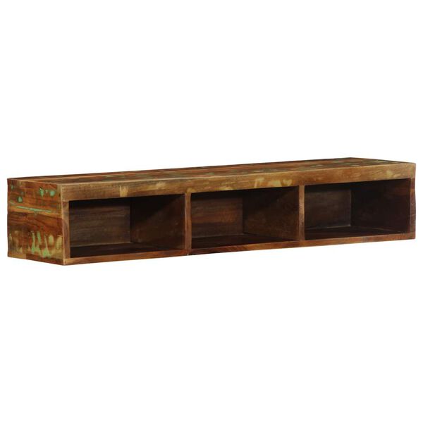 Показване снимка 1 от 11