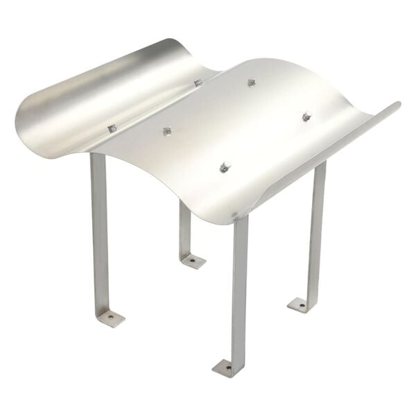 Показване снимка 3 от 8