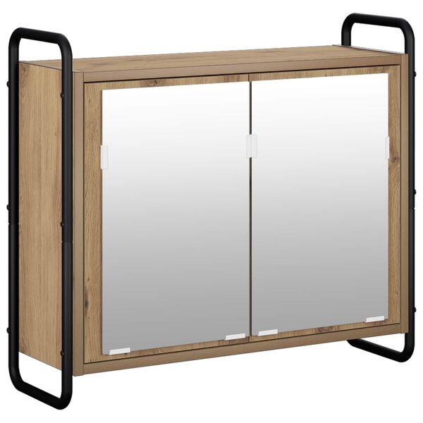 Показване снимка 3 от 17