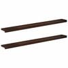 Dark_brown