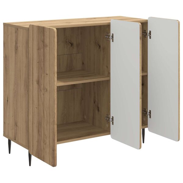 Показване снимка 3 от 11