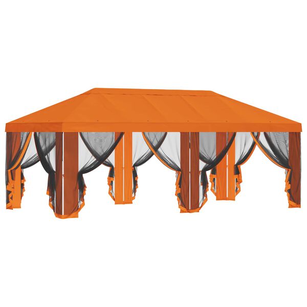 Показване снимка 4 от 10