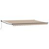 Beige_anthracite_frame