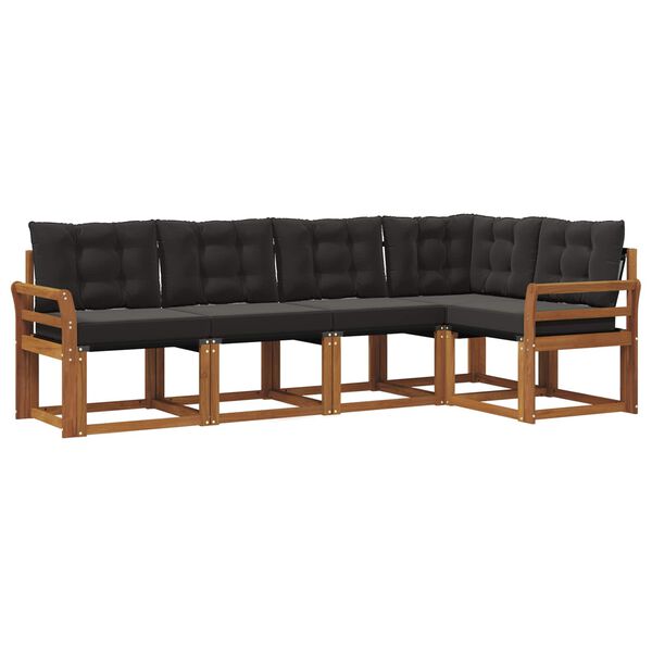 Показване снимка 1 от 11