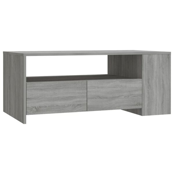 Показване снимка 1 от 9