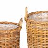 Изображение на продукта 7 от 9