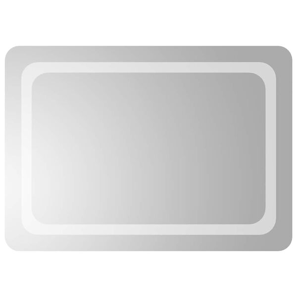 Показване снимка 1 от 8