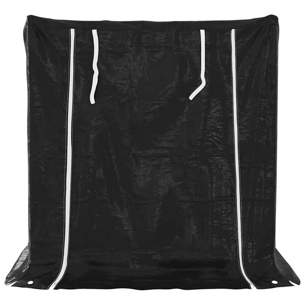 Показване снимка 4 от 12