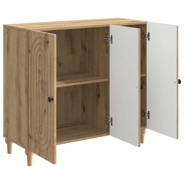 Показване снимка 3 от 11