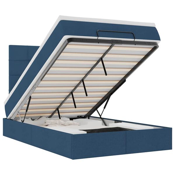 Показване снимка 1 от 16