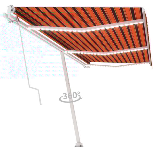 Показване снимка 3 от 15