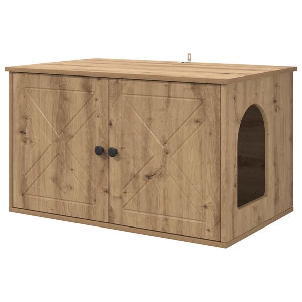 Показване снимка 1 от 14