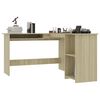 Изображение на продукта 3 от 6