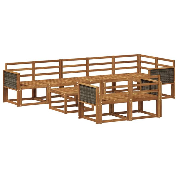 Показване снимка 1 от 9