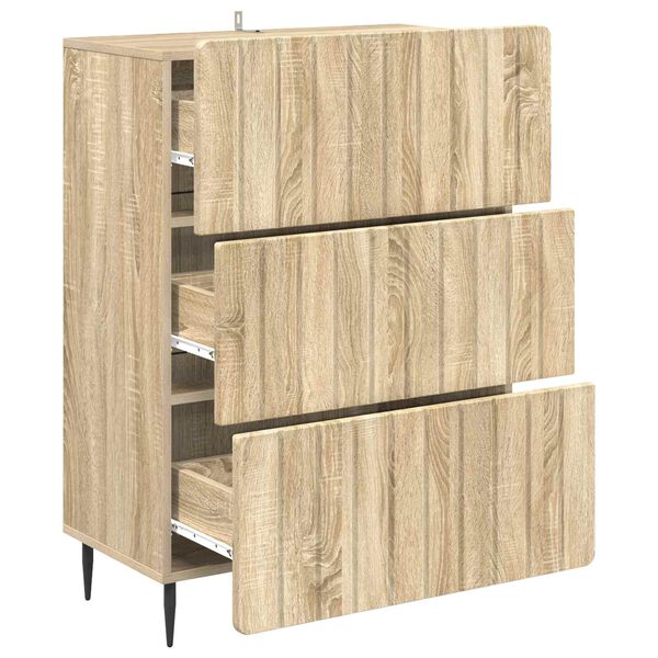 Показване снимка 3 от 10