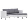 White_and_light_grey