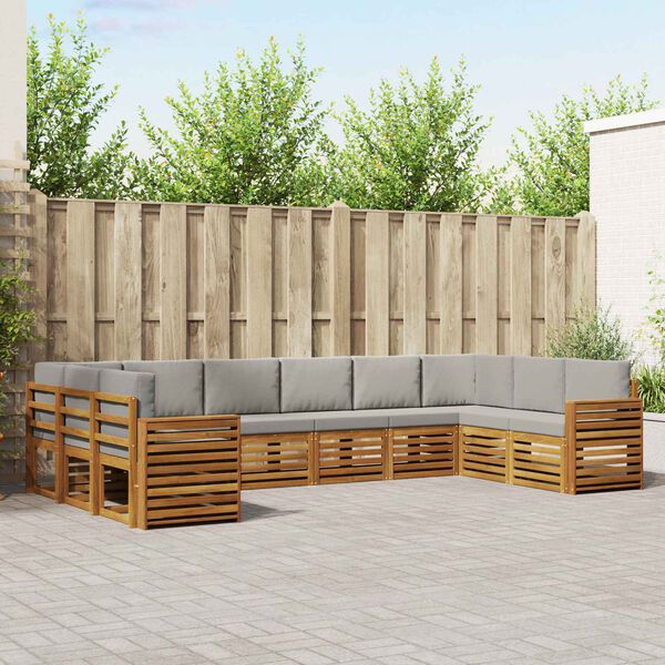 Показване снимка 2 от 10