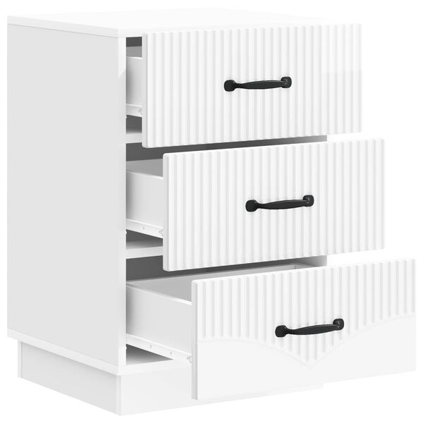 Показване снимка 3 от 10