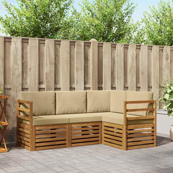 Показване снимка 2 от 10