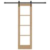 Изображение на продукта 4 от 11