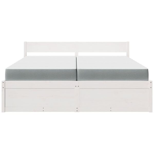 Показване снимка 4 от 14