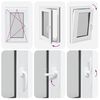 Изображение на продукта 10 от 13