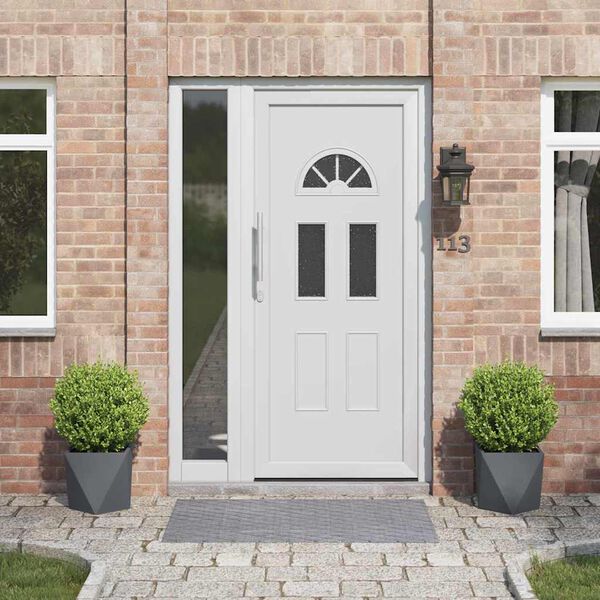 Показване снимка 2 от 12