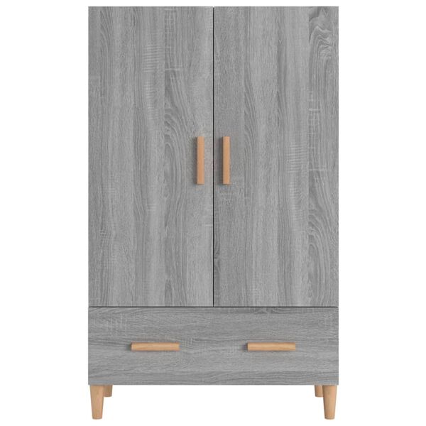Показване снимка 3 от 9