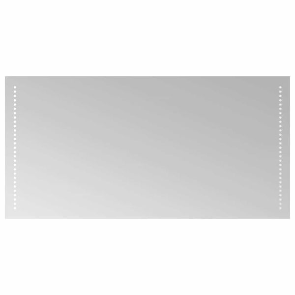 Показване снимка 1 от 12