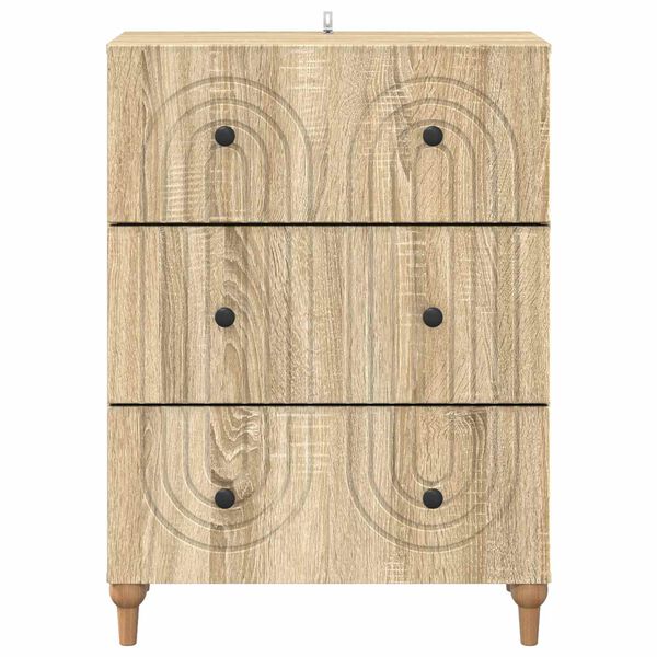 Показване снимка 4 от 10