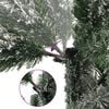 Изображение на продукта 3 от 9