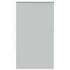 Light_grey