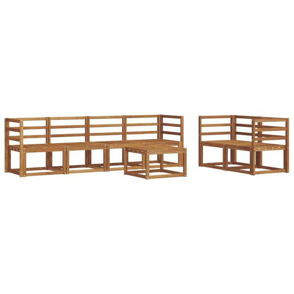 Показване снимка 1 от 11