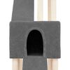 Изображение на продукта 6 от 7