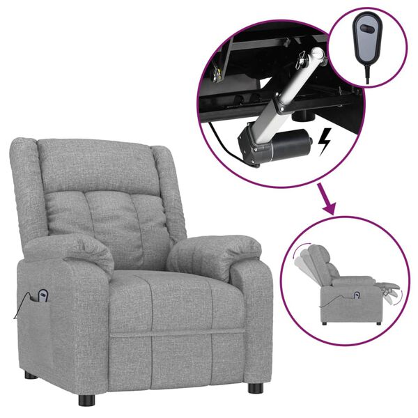 Показване снимка 1 от 12