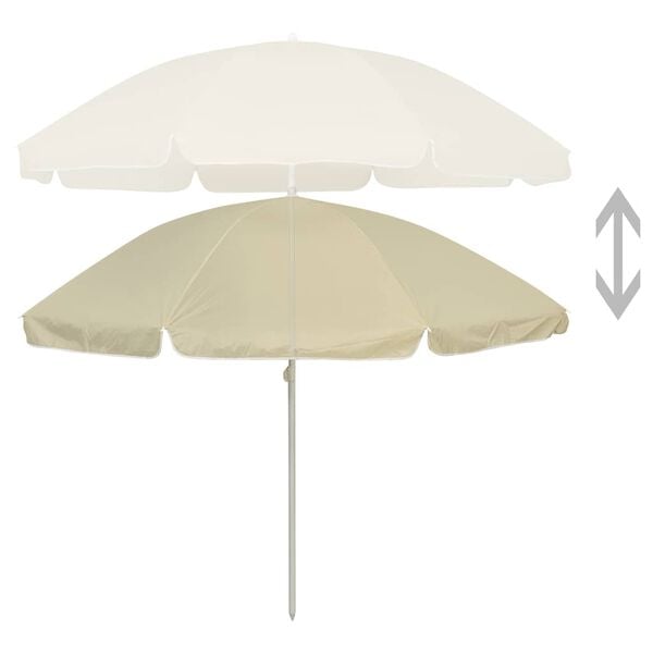 Показване снимка 2 от 6