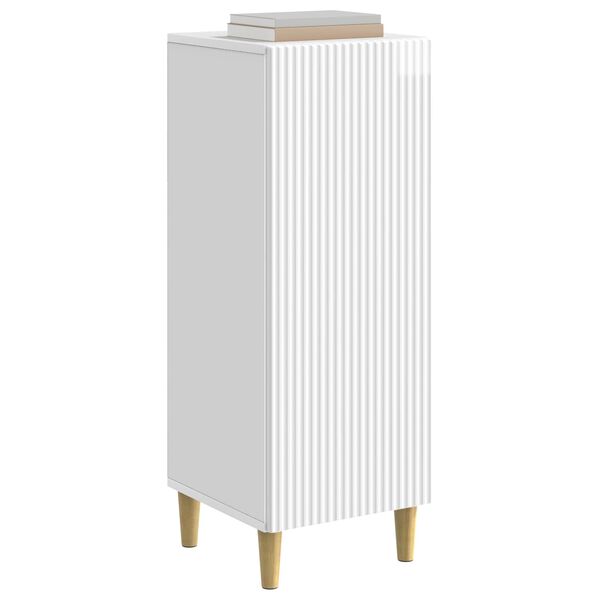 Показване снимка 2 от 11